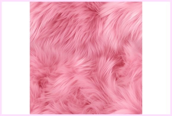 Download Animal Fur Texture Seamless Pattern - Premium Resources